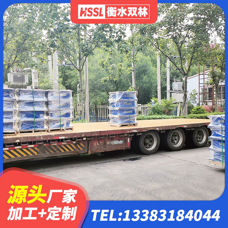 安宁市铅芯隔震支座LRB1100-220厂家 安宁市HDR900高阻尼橡胶支座 安宁市圆形高阻尼橡胶隔震支座厂家电话 安宁市圆形高阻尼橡胶隔震支座价格 - 第6张