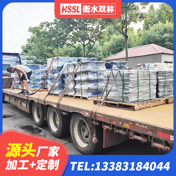 安宁市天然隔震支座LNR厂家 安宁市LNR800支座什么价格 安宁市LNRφ400叠层隔震支座源头工厂 安宁市高阻尼减震隔震支座源头工厂 - 第1张