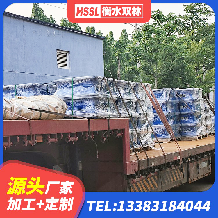 安宁市HDR隔震橡胶支座 安宁市高阻尼HDR橡胶支座多少钱 安宁市建筑橡胶隔震支座减震生产厂家 安宁市隔震抗震支座源头工厂 - 第8张
