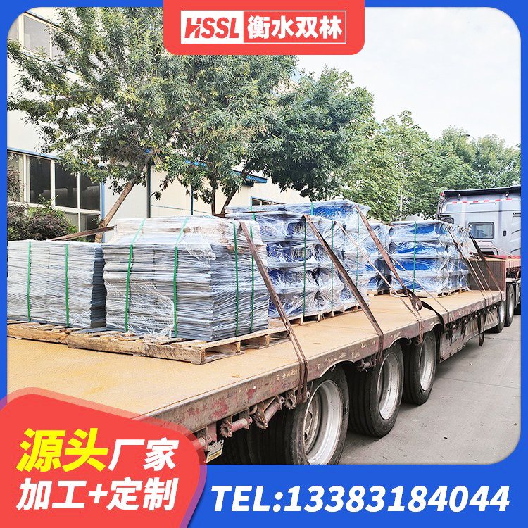 安宁市LNR1400橡胶支座多少钱 安宁市HDR500高阻尼支座源头工厂 安宁市LNR橡胶隔震支座D600生产厂家 安宁市水平力分散型橡胶隔震支座LNR源头工厂 - 第1张