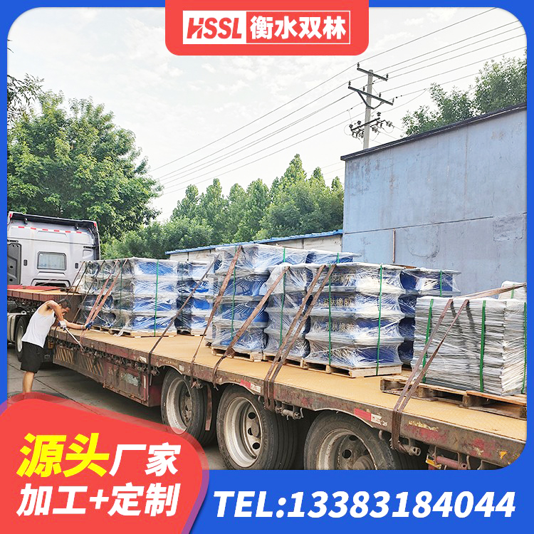 安宁市LNR500橡胶支座源头工厂 安宁市HDR800高阻尼隔震支座生产厂家 安宁市HDR500高阻尼橡胶支座生产厂家 安宁市建筑工程支座生产厂家 - 第3张