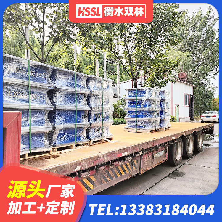 安宁市LRB减橡胶隔震支座生产厂家 安宁市隔震支座LRB600厂家电话 安宁市LNR固定支座生产厂家 安宁市HDR1400支座厂家 - 第8张