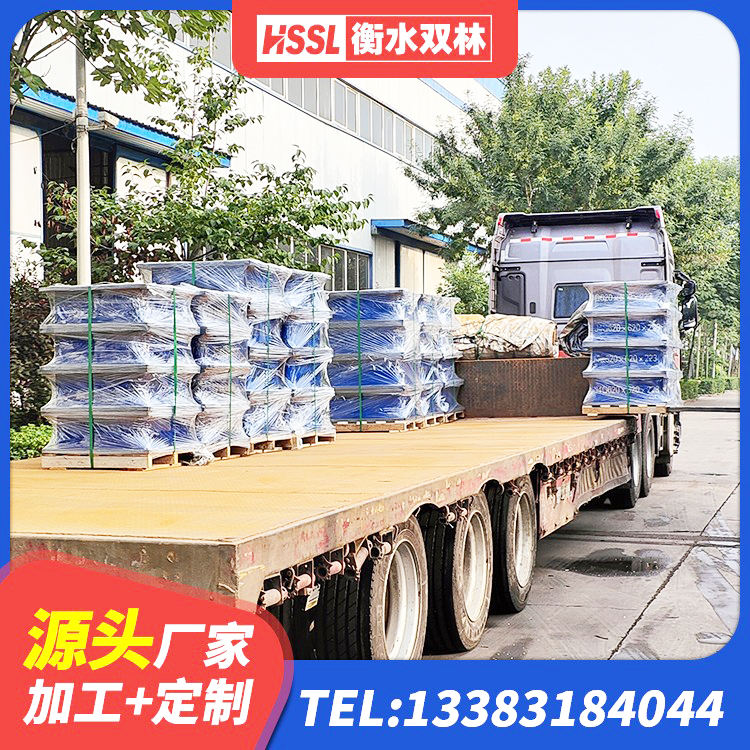 安宁市圆形高阻尼橡胶隔震支座的源头工厂 安宁市抗震支座LNR700厂家 安宁市建筑橡胶隔震支座供应商 安宁市建筑天然隔震支座(LNR)厂家 - 第4张