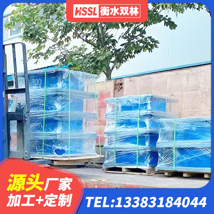 安宁市HDR400高阻尼隔震支座 安宁市LRB600-Ⅱ铅芯橡胶隔震支座源头工厂 安宁市LNR500隔震支座生产加工 安宁市建筑工程用隔震支座什么价格 - 第10张