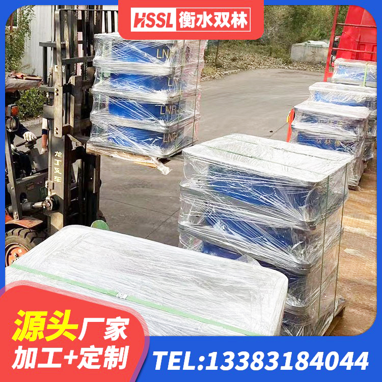安宁市建筑橡胶隔震支座HDR生产厂家 安宁市HDR(I)支座 安宁市减震隔震橡胶支座多少钱 安宁市LRB铅芯支座多少钱 - 第3张