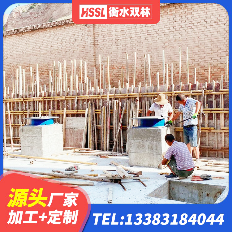 安宁市铅芯隔震支座LRB1100-220厂家 安宁市HDR900高阻尼橡胶支座 安宁市圆形高阻尼橡胶隔震支座厂家电话 安宁市圆形高阻尼橡胶隔震支座价格 - 第7张