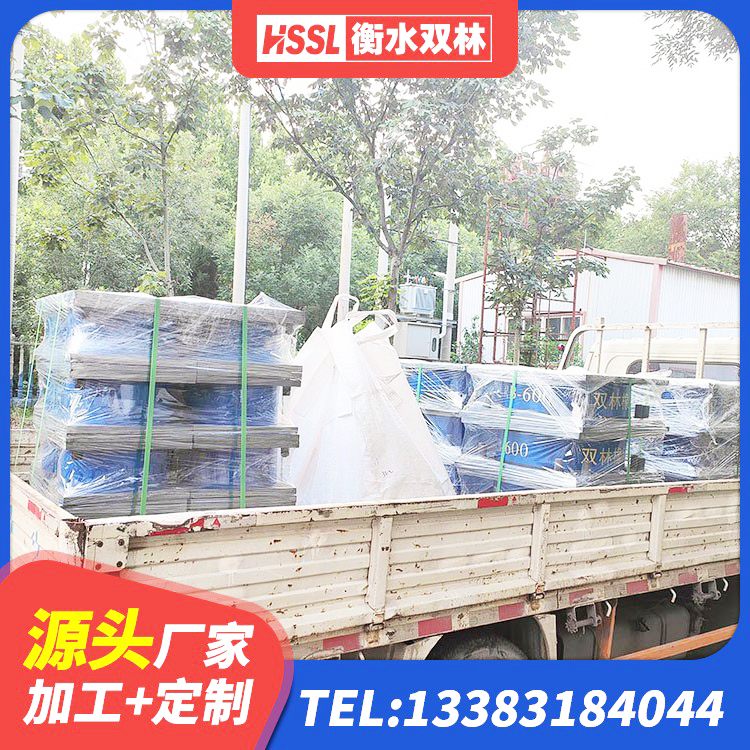 安宁市建筑减隔震支座厂商生产厂家 安宁市建筑减隔振橡胶隔震支座生产厂家 安宁市建筑分散力型橡胶隔震支座生产厂家 安宁市抗震支座LNR800生产厂家 - 第2张