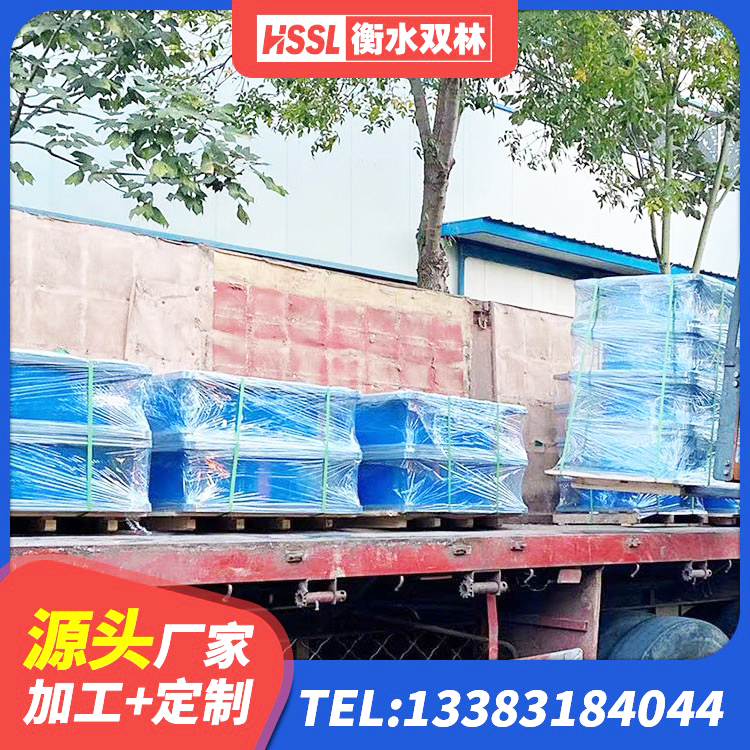 安宁市圆形高阻尼橡胶隔震支座的源头工厂 安宁市抗震支座LNR700厂家 安宁市建筑橡胶隔震支座供应商 安宁市建筑天然隔震支座(LNR)厂家 - 第5张
