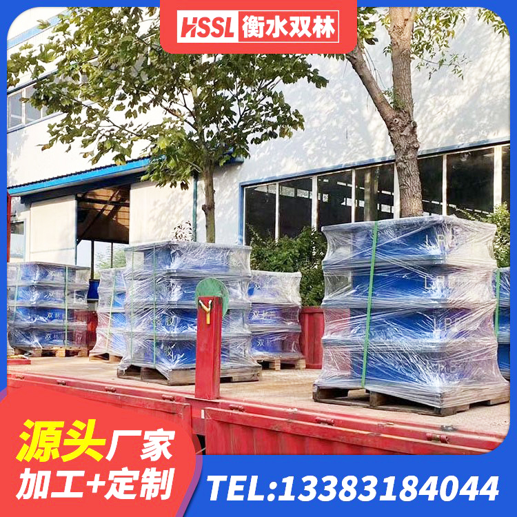 安宁市建筑橡胶隔震支座LNR生产厂家 安宁市建筑厚层隔震支座生产厂家 安宁市HDR700高阻尼隔震支座厂家 安宁市HDR1400高阻尼橡胶隔震支座多少钱 - 第4张