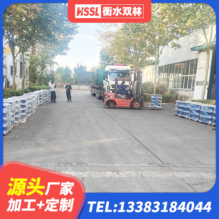 安宁市建筑橡胶隔震支座LNR生产厂家 安宁市建筑厚层隔震支座生产厂家 安宁市HDR700高阻尼隔震支座厂家 安宁市HDR1400高阻尼橡胶隔震支座多少钱 - 第1张