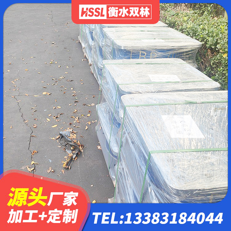 安宁市天然隔震支座LNR厂家 安宁市LNR800支座什么价格 安宁市LNRφ400叠层隔震支座源头工厂 安宁市高阻尼减震隔震支座源头工厂 - 第8张