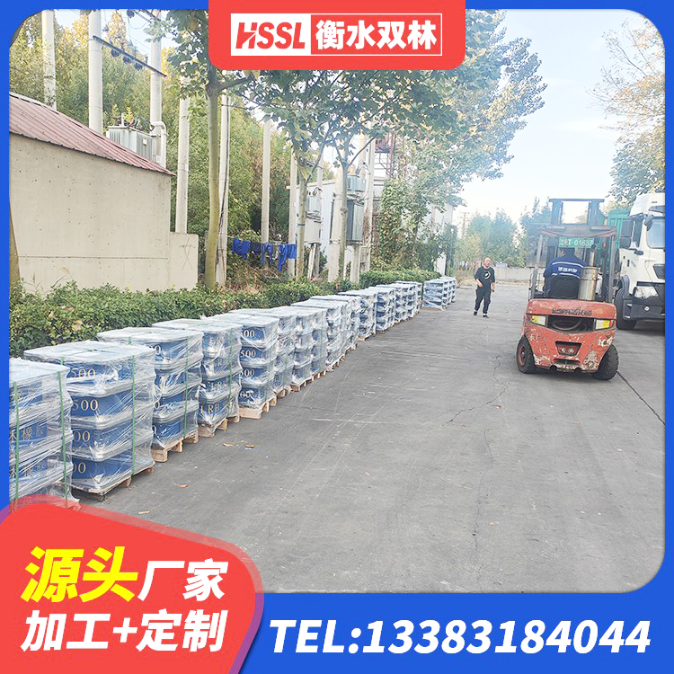 安宁市铅芯隔震支座LRB1100-220厂家 安宁市HDR900高阻尼橡胶支座 安宁市圆形高阻尼橡胶隔震支座厂家电话 安宁市圆形高阻尼橡胶隔震支座价格 - 第5张