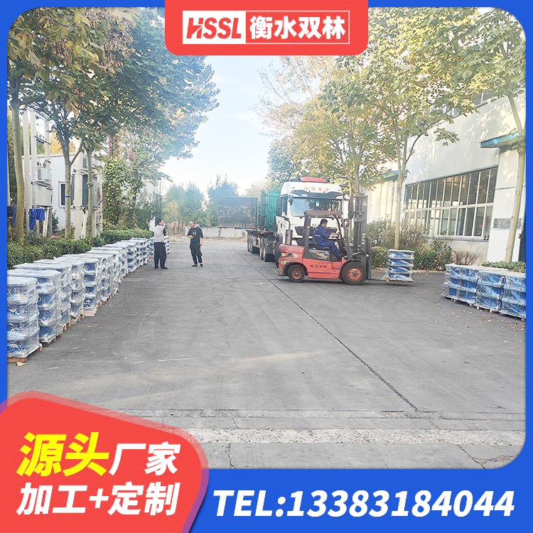 安宁市铅芯隔震支座LRB1100-220厂家 安宁市HDR900高阻尼橡胶支座 安宁市圆形高阻尼橡胶隔震支座厂家电话 安宁市圆形高阻尼橡胶隔震支座价格 - 第1张