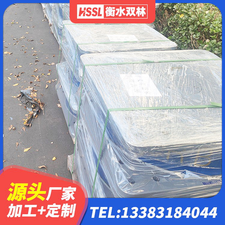 安宁市建筑橡胶隔震支座HDR生产厂家 安宁市HDR(I)支座 安宁市减震隔震橡胶支座多少钱 安宁市LRB铅芯支座多少钱 - 第4张